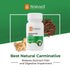 Krishna'S Herbal And Ayurveda Hingwashtak Churna